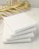 Según la imagen