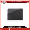 As Per Image