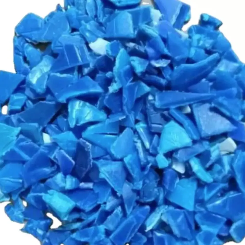 Purchase Clear Recycled Plastic Roll Bales Hdpe In Usa And Canada,Clear