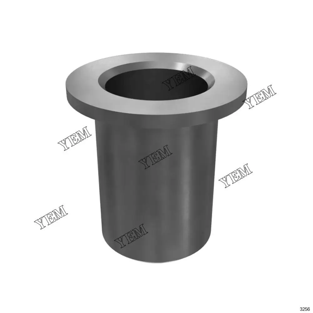Japan OEM Parts Bushing 573-9214 5739214 for 432F2 444 444F2 434F2 428F2 432 Engine Repair Kit