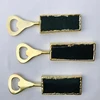 As Shown