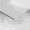 Multi