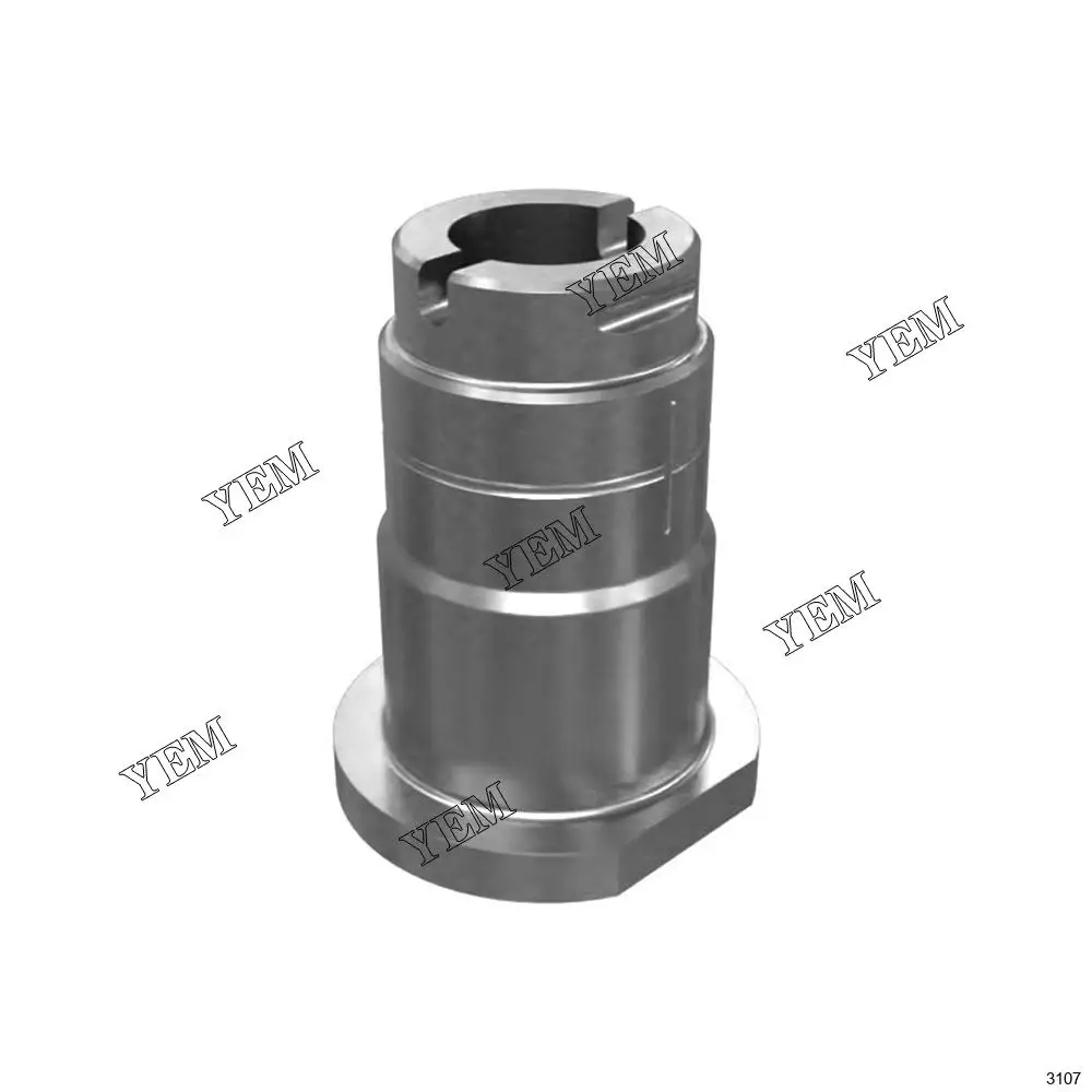 Hot Selling Bearing 275-6079 2756079 for G120B G125B Engine Parts Factory