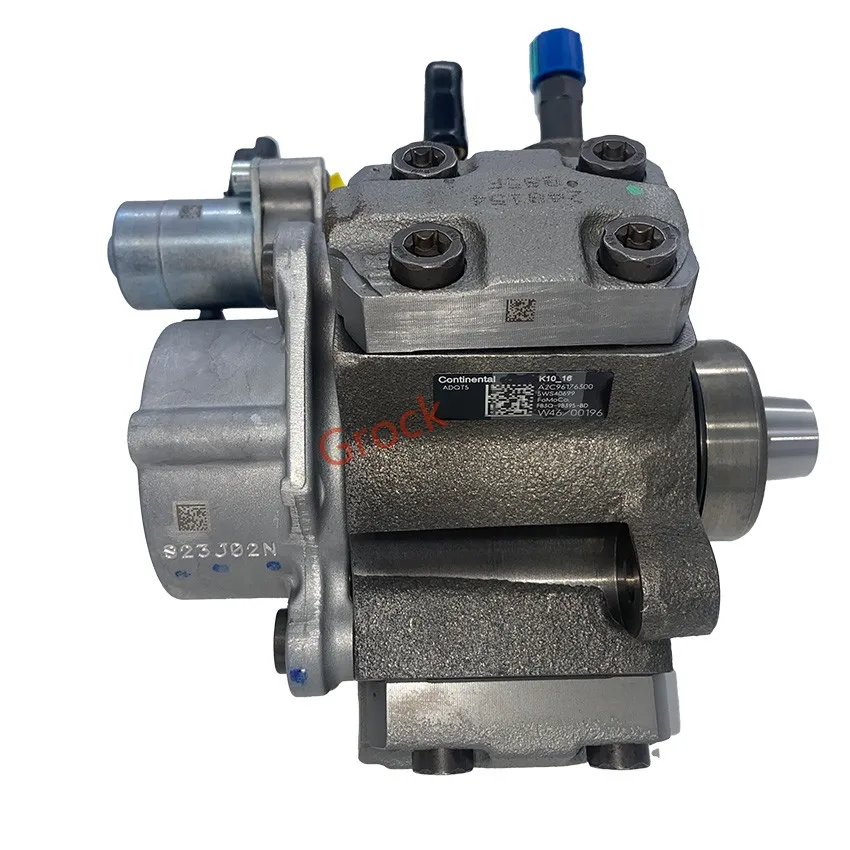 あ 5W用 Genuine Fuel Injection Pump for Ford Ranger & Transit