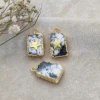Dendrite Opal