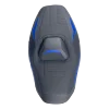TMAX560 2022-