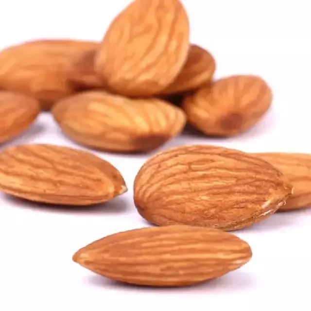 Cheap Almond Nuts Available/ Raw/ Sweet Almonds Nuts For Sale At Low Cost Best Price Dried Sweet
