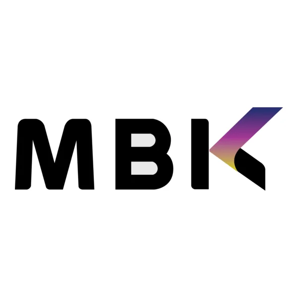 MBK IMMOBILIEN UG CO KG