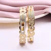 925 Silver Two Tone