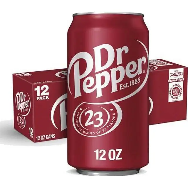 Dr Pepper4.jpg