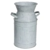 As Shown
