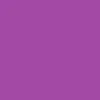 Pourpre