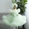 Menthe