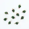 Chrome Diopside