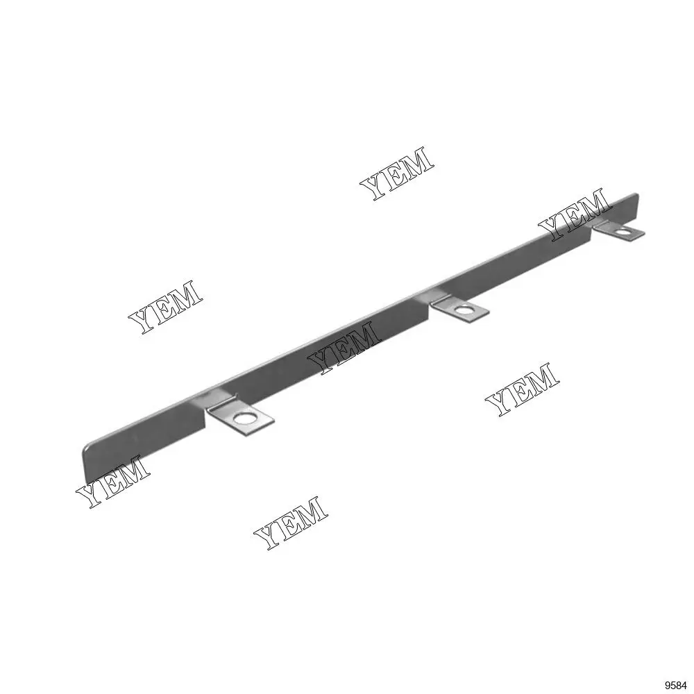 D10N D10R D10T Bracket 260-9423 2609423 Engine Spare Parts