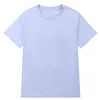 taro morado
