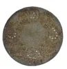 As Per Image