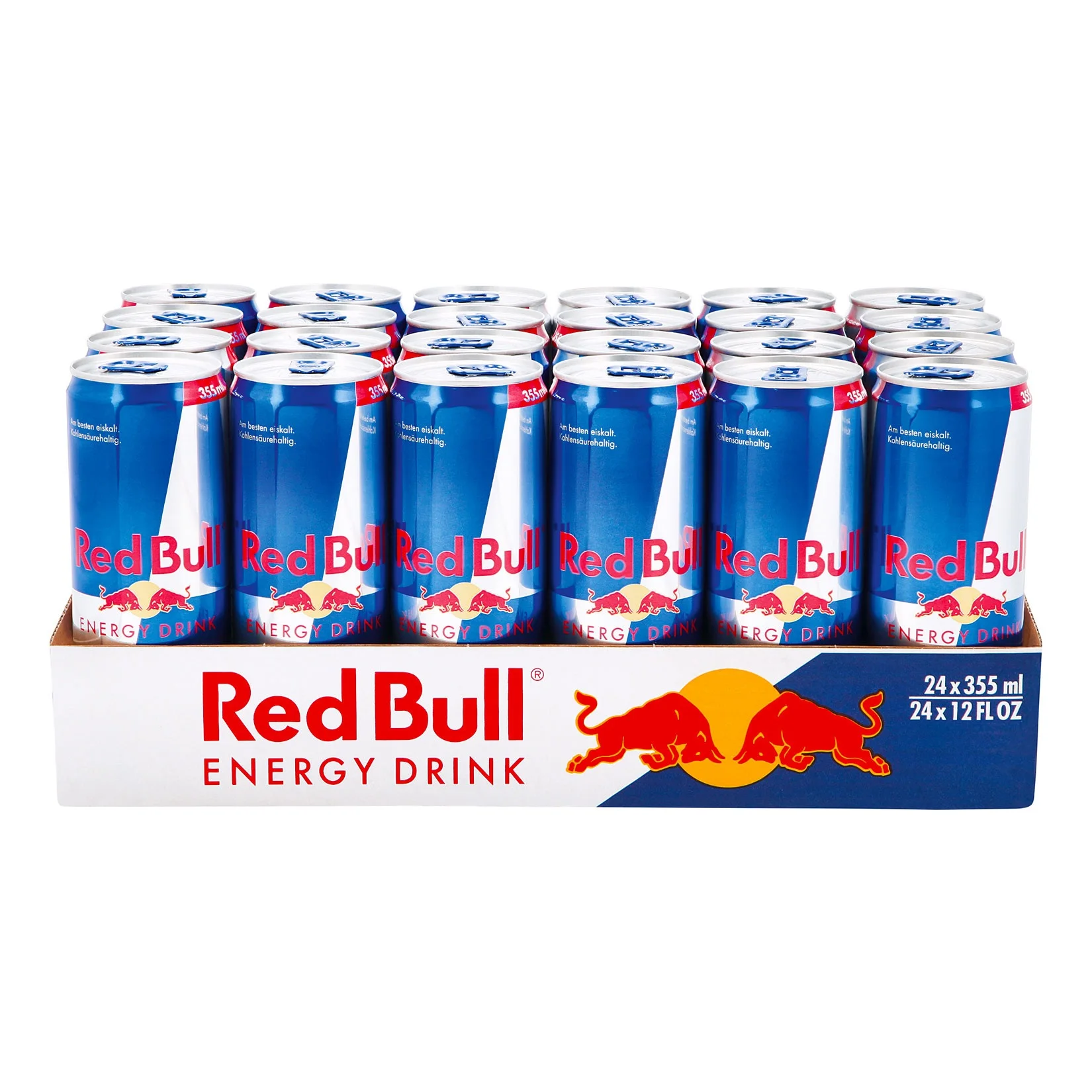 Original Red Bull Energy Drink 250 Ml / Red Bull 355ml Energy Drink