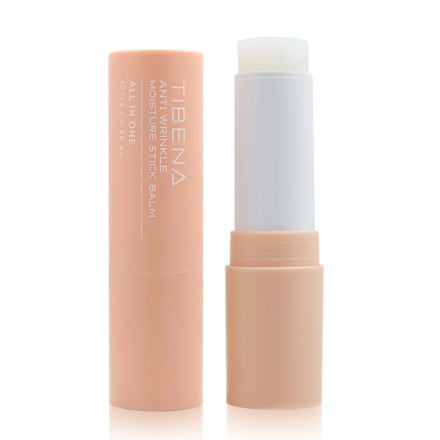 Tibena Anti-wrinkle Moisture Stick Balm All In One Private Brand ...