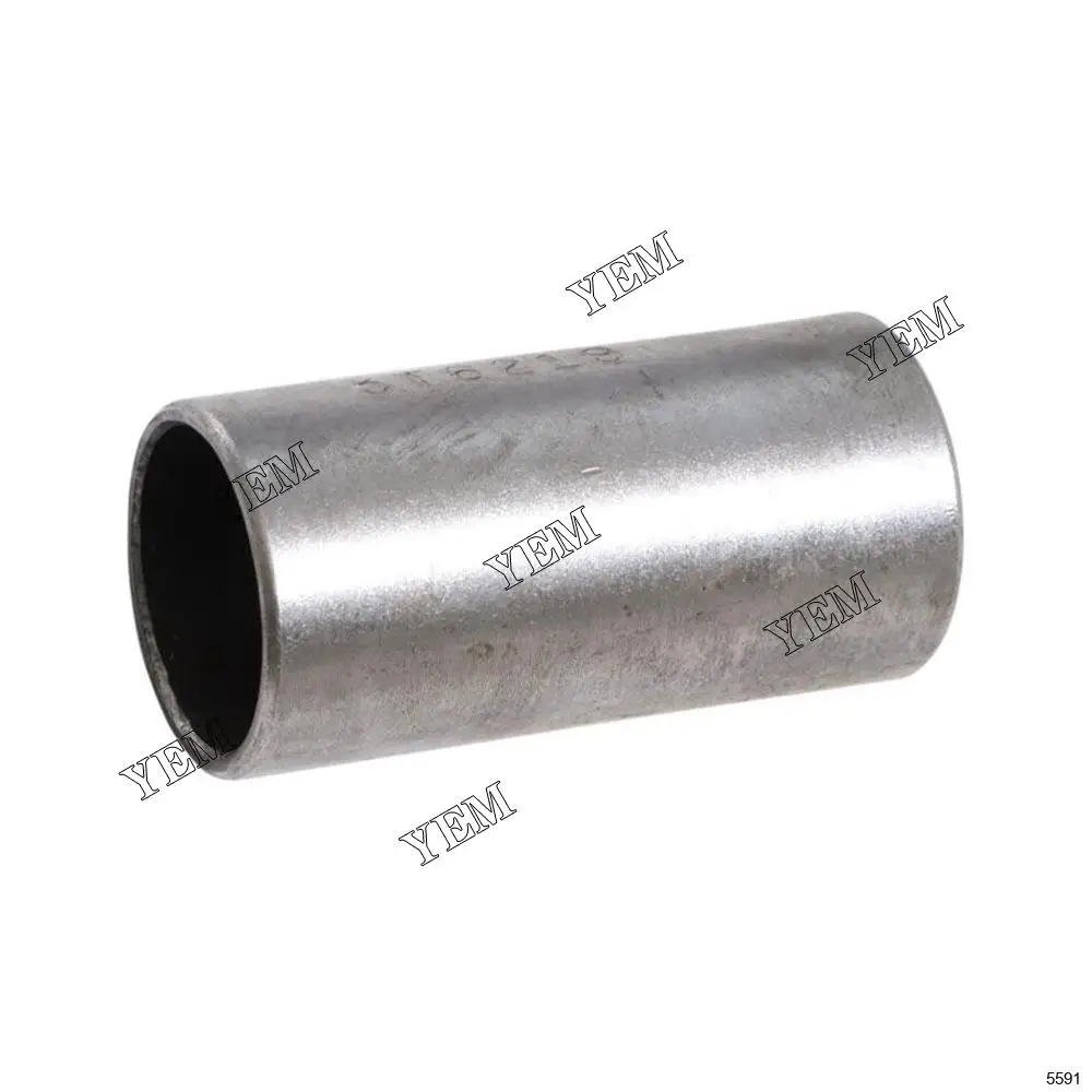 Factory Price D6H XL D6H XR D7H D5H XL D10N D6GC D4H D8L D6H II Spacer 3T-6219 3T6219 Aftermarket Engine Parts