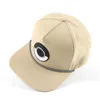 Champán