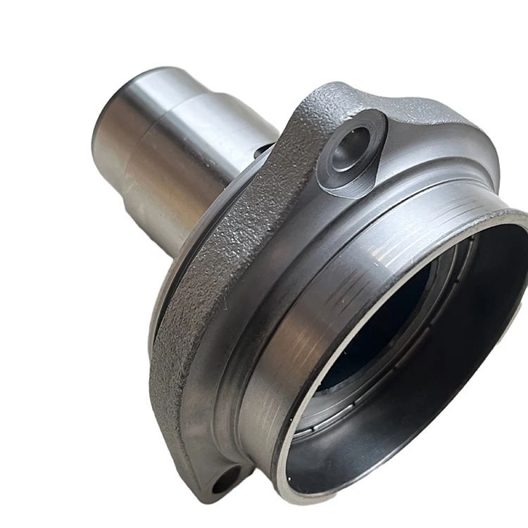 Power Steering Rack Bearing For Audi A4 A5 A6 A7 Q5 8r0909144d