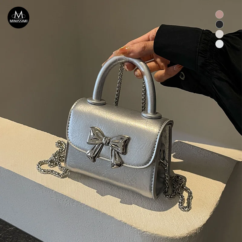 Shop Our Crossbody Bag Purses for Women Fashion Quality