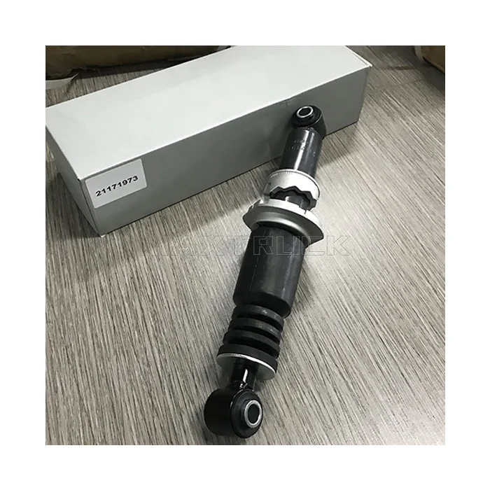 MAXTRUCK High Quality Truck Parts - 21171973 Shock Absorber