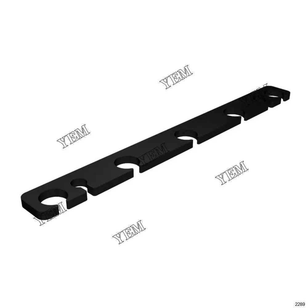 Factory Quality OEM Plate 241-0892 Fit for 415 416 416E 416F 420D 420E 430D 430 420 416D 420XE 420F2 430F2