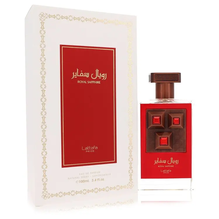 //sc04.alicdn.com/kf/A615e569f453640dfb927f6888269efa0k/284473117/A615e569f453640dfb927f6888269efa0k.jpg_100x100