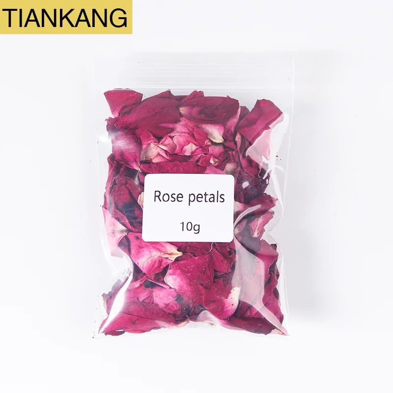 flowers2.jpg