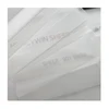 SHEER-901 NEIGE