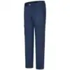 Blu navy