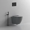 Grey scuro