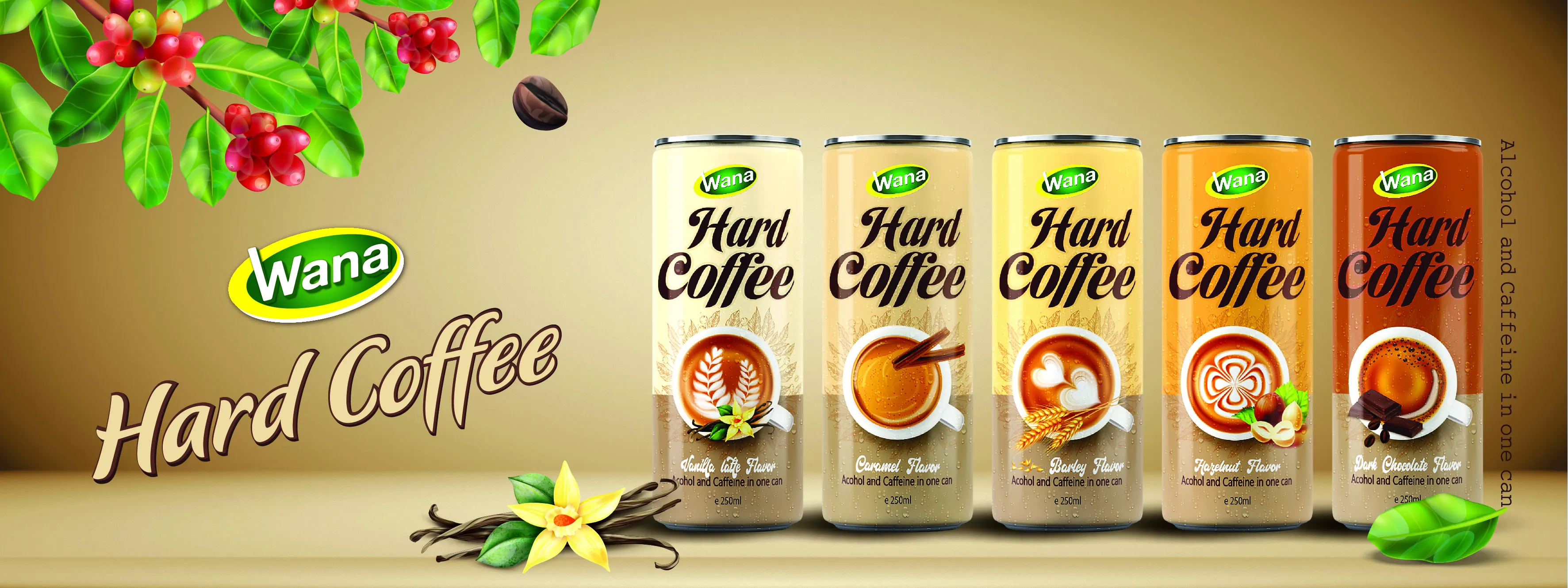 banner coffee hard-01-min.jpg