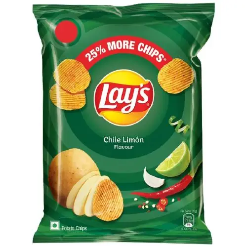 Lays Bbq Flavour Original Potato Chips For Food - Buy Lay's Bugles Stax ...