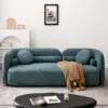 Chenille Green