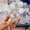 Crystal Quartz
