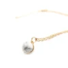 Howlite
