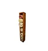 Natural Wood Color