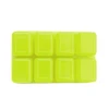 C112-Chartreuse