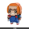 F058 Chucky (Childs Playz)