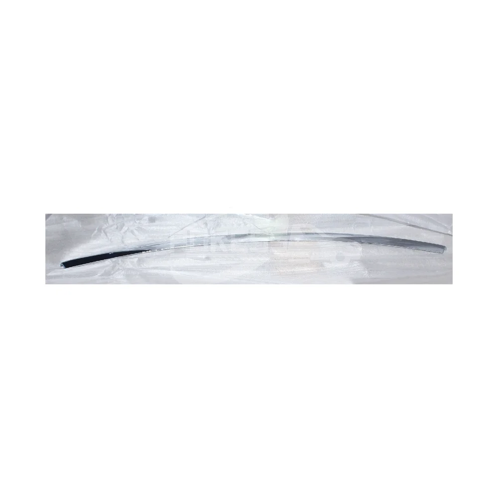 LK4S7117757BP1A1 LQ-MDO-017 Frontt Bumper Lower Electric Strip 2.5 For...