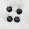 Black Onyx