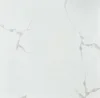 Marble White