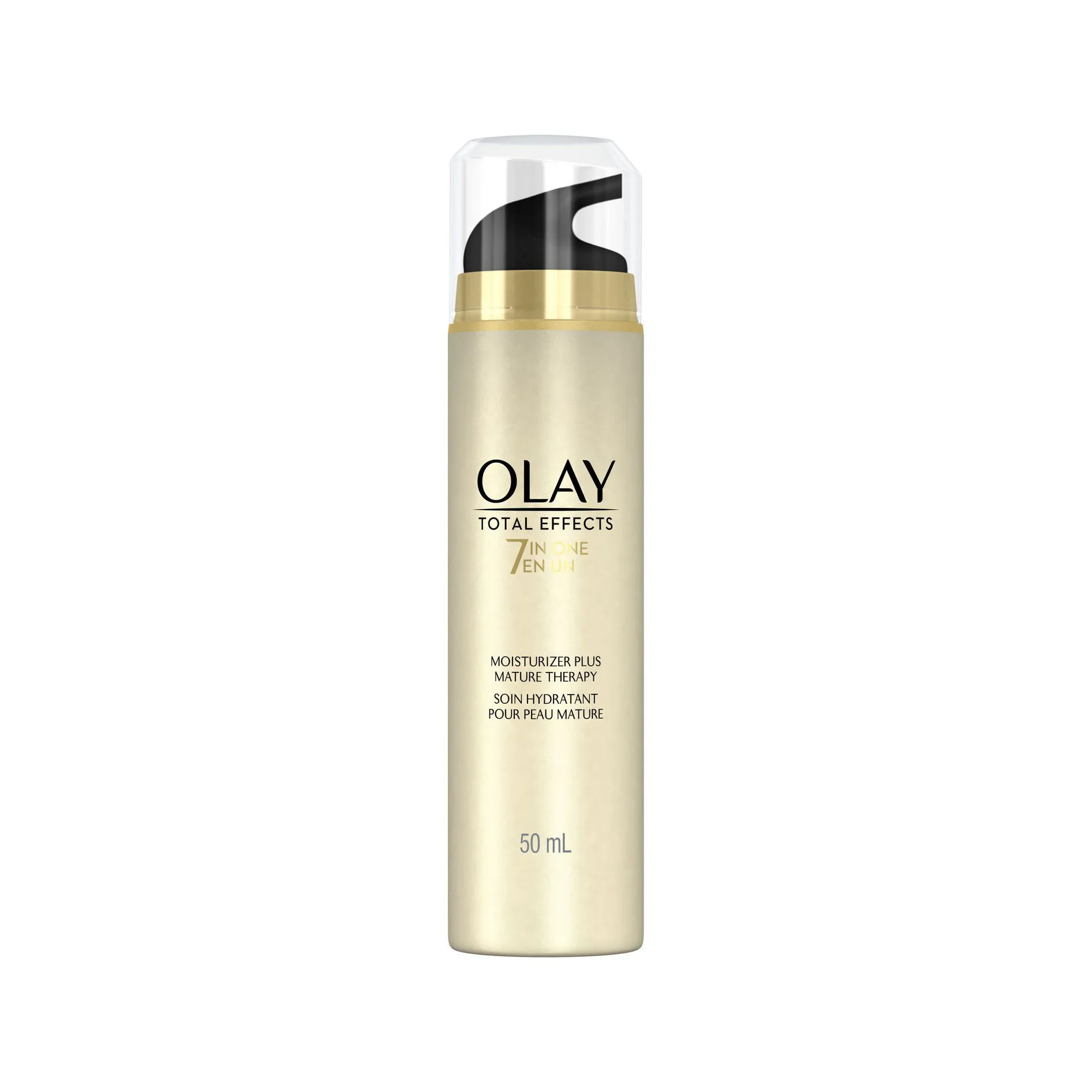 Cheap Price Olay Is A Trusted Brand That Has Been Providing Effective   A61789fa782924994bff67747f74abf87X 