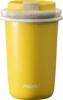 yellow 350ml