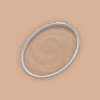 Orange Beige