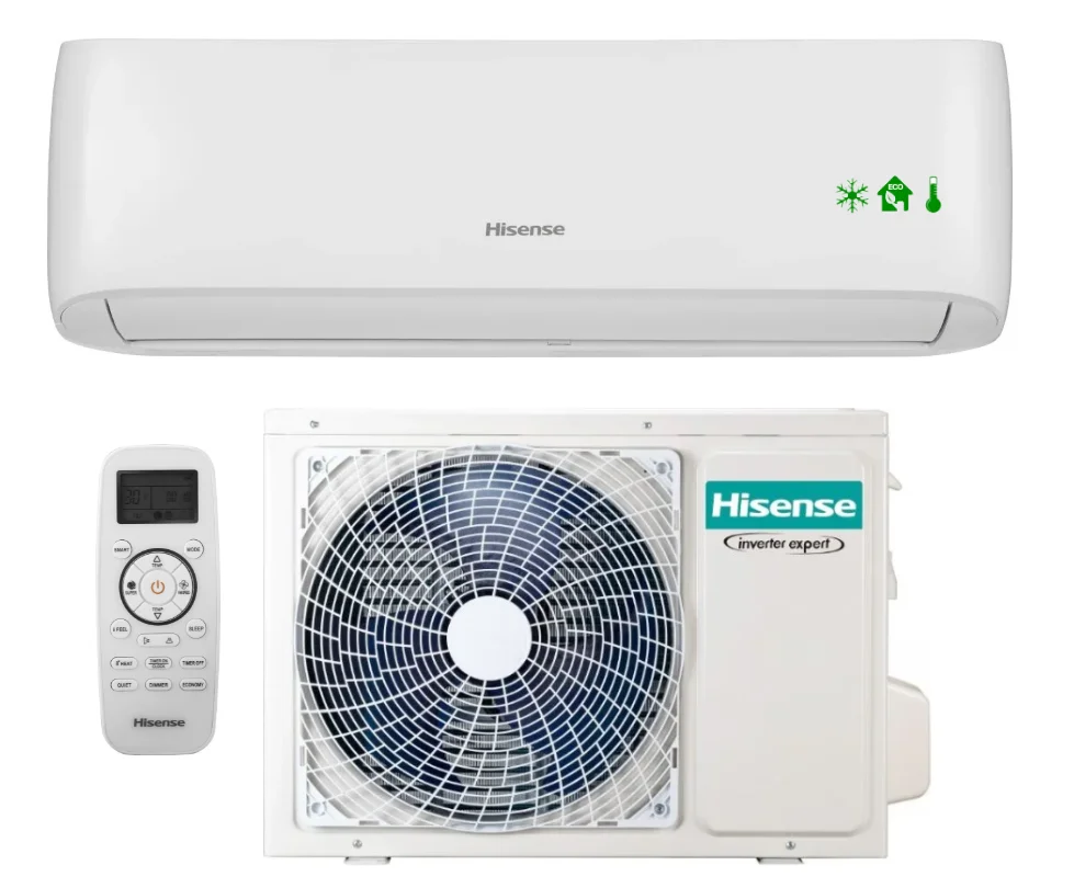 Хайсенс кондиционеры инвертор. Кондиционер Hisense Expert. Hisense Air Conditioner. Inverter Expert Dissipator Hisense. Кондиционер Hisense qf35xw0eg.