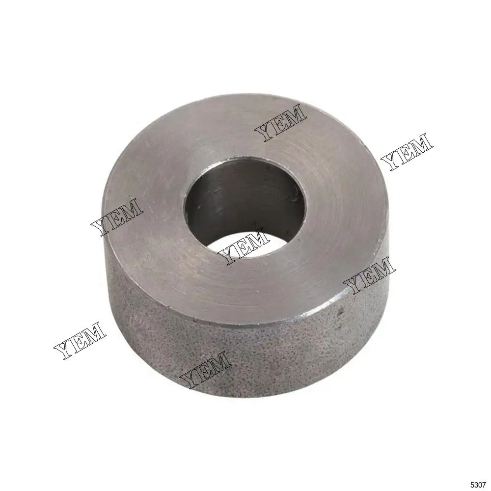 633E II 627G 627E 623B 627F 623G 631D 631E 623E 623F 631G 621B Spacer Part No. 2Y-6448 2Y6448
